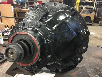 STOCK -  MAKE MODEL